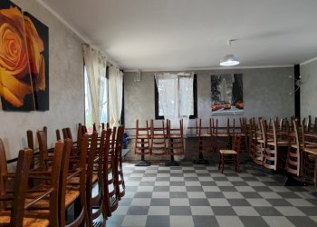 Pizzeria Bobbio - foto 38