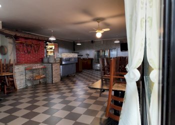 Pizzeria Bobbio - foto 39