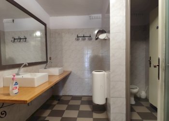 Pizzeria Bobbio - foto 40