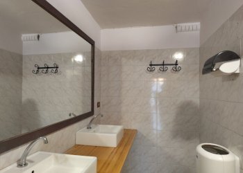 Pizzeria Bobbio - foto 41