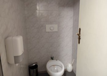 Pizzeria Bobbio - foto 42