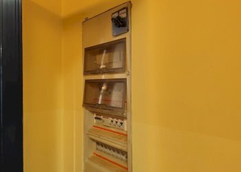 Pizzeria Bobbio - foto 43