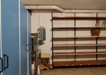 Pizzeria Bobbio - foto 44