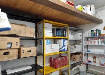 Pizzeria Bobbio - foto 45