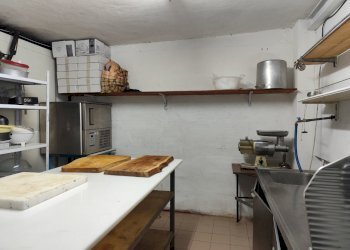 Pizzeria Bobbio - foto 46