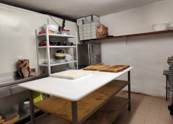 Pizzeria Bobbio - foto 47