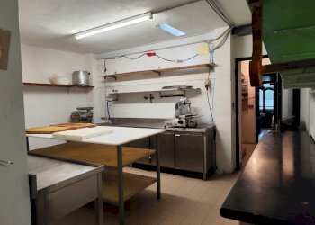 Pizzeria Bobbio - foto 48