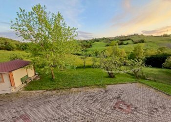 Villa Unifamiliare Lesignano de' Bagni - foto 2