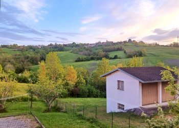 Villa Unifamiliare Lesignano de' Bagni - foto 3