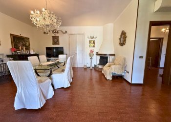 Villa Unifamiliare Lesignano de' Bagni - foto 21