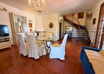 Villa Unifamiliare Lesignano de' Bagni - foto 22