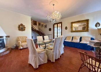 Villa Unifamiliare Lesignano de' Bagni - foto 23