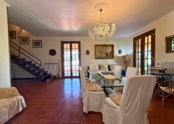Villa Unifamiliare Lesignano de' Bagni - foto 24