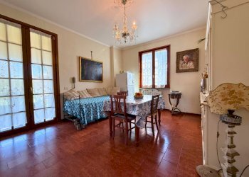 Villa Unifamiliare Lesignano de' Bagni - foto 25