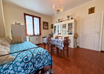 Villa Unifamiliare Lesignano de' Bagni - foto 26