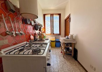 Villa Unifamiliare Lesignano de' Bagni - foto 27