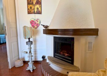 Villa Unifamiliare Lesignano de' Bagni - foto 28