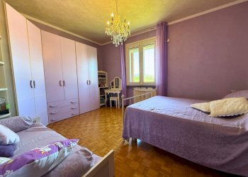 Villa Unifamiliare Lesignano de' Bagni - foto 30