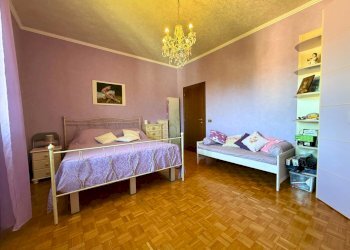 Villa Unifamiliare Lesignano de' Bagni - foto 31