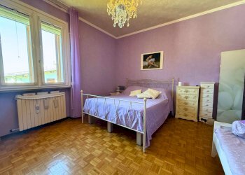 Villa Unifamiliare Lesignano de' Bagni - foto 32