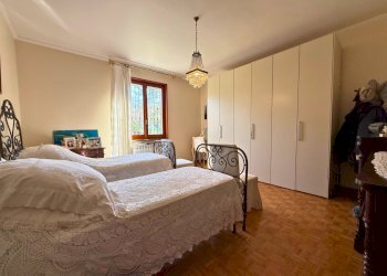 Villa Unifamiliare Lesignano de' Bagni - foto 34