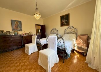 Villa Unifamiliare Lesignano de' Bagni - foto 35