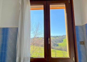 Villa Unifamiliare Lesignano de' Bagni - foto 37