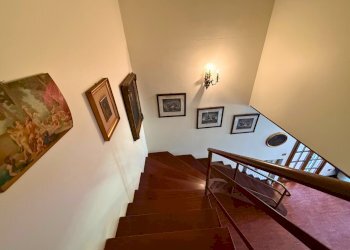 Villa Unifamiliare Lesignano de' Bagni - foto 38