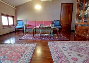 Villa Unifamiliare Lesignano de' Bagni - foto 41