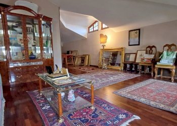 Villa Unifamiliare Lesignano de' Bagni - foto 43
