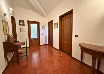 Villa Unifamiliare Lesignano de' Bagni - foto 44