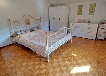 Villa Unifamiliare Lesignano de' Bagni - foto 45