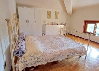 Villa Unifamiliare Lesignano de' Bagni - foto 46