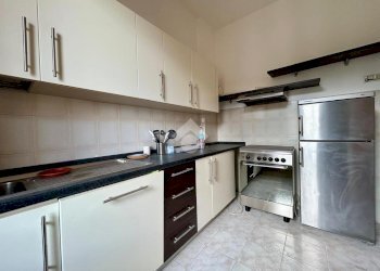 Bilocale Via Laviosa, Genova (zona Pegli) - foto 3