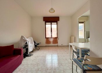 Bilocale Via Laviosa, Genova (zona Pegli) - foto 5