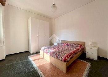 Bilocale Via Laviosa, Genova (zona Pegli) - foto 7