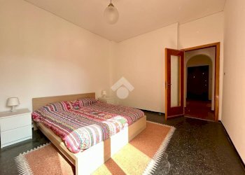 Bilocale Via Laviosa, Genova (zona Pegli) - foto 8