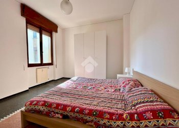 Bilocale Via Laviosa, Genova (zona Pegli) - foto 9