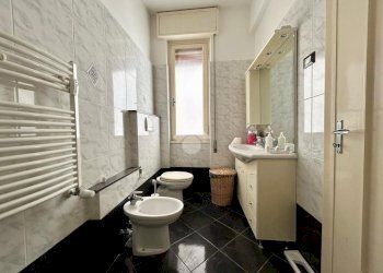 Bilocale Via Laviosa, Genova (zona Pegli) - foto 10