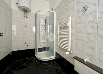 Bilocale Via Laviosa, Genova (zona Pegli) - foto 11