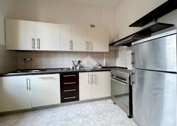 Bilocale Via Laviosa, Genova (zona Pegli) - foto 4