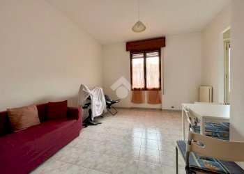 Bilocale Via Laviosa, Genova (zona Pegli) - foto 16