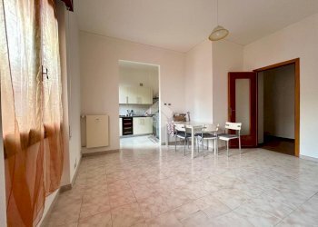 Bilocale Via Laviosa, Genova (zona Pegli) - foto 17