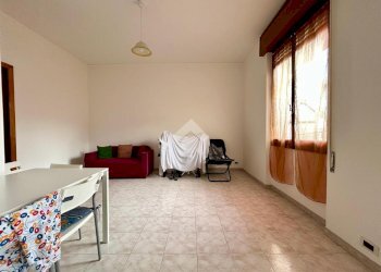 Bilocale Via Laviosa, Genova (zona Pegli) - foto 18