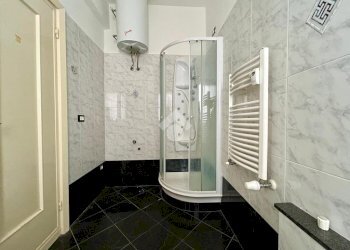 Bilocale Via Laviosa, Genova (zona Pegli) - foto 12