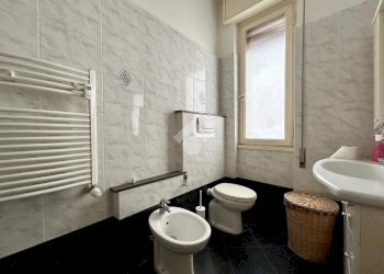 Bilocale Via Laviosa, Genova (zona Pegli) - foto 19