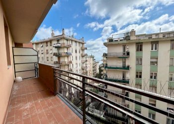 Bilocale Via Laviosa, Genova (zona Pegli) - foto 21