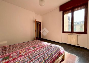 Bilocale Via Laviosa, Genova (zona Pegli) - foto 20