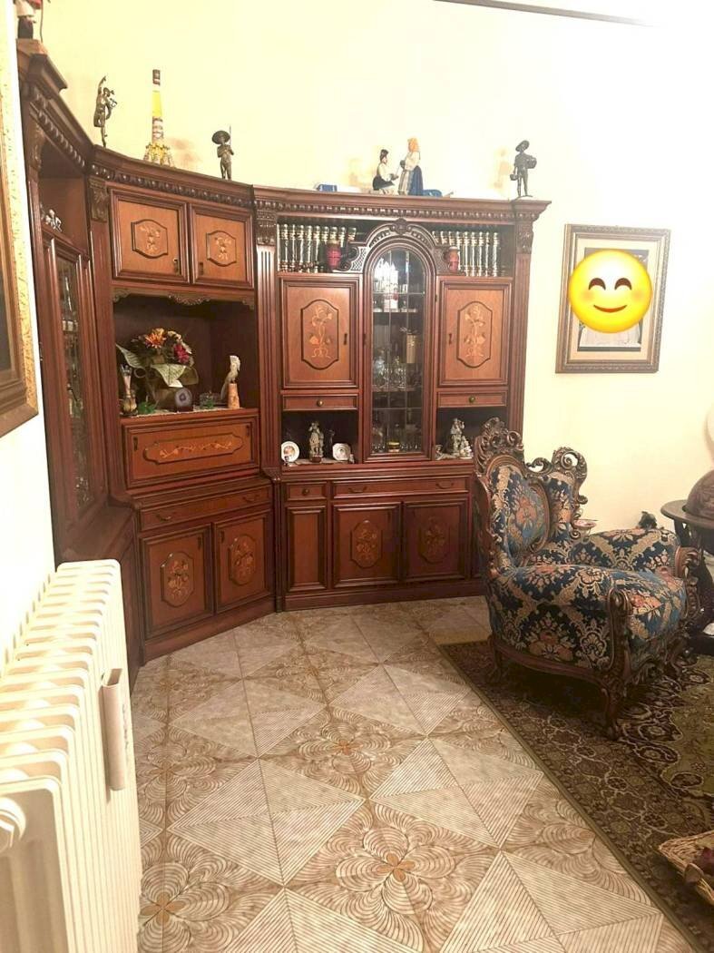 Semi-detached Villa Via Cesare Battisti, Lequile - photo 2