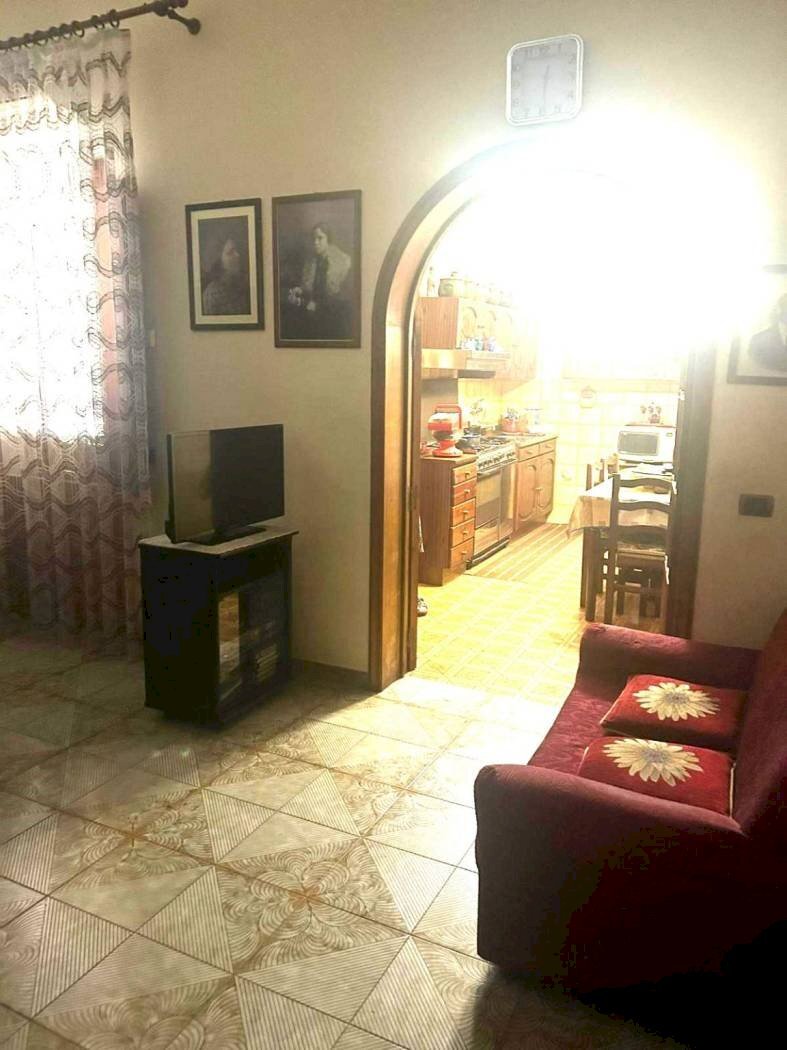 Semi-detached Villa Via Cesare Battisti, Lequile - photo 3